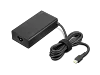 Lenovo 100W AC Adapter (USB Type-C)-EU