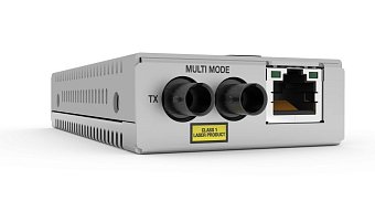 Allied Telesis AT-MMC200/ST-960