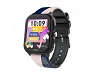 CARNEO Smart hodinky TIK&TOK HR+ 2nd gen. boy