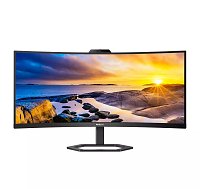 Philips/34E1C5600HE/34 Philips/34E1C5600HE/34