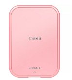 Canon mini tiskárna Zoemini 2, RGW