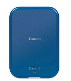 Canon mini tiskárna Zoemini 2, NVW
