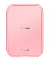 Canon mini tiskárna Zoemini 2, RGW + 30P