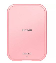 Canon mini tiskárna Zoemini 2, RGW + 30P