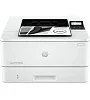 HP LaserJet Pro 4002DW (STND)