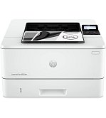 HP LaserJet Pro 4002DW (STND)