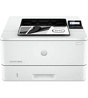 HP LaserJet Pro 4002DW (STND)