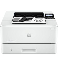 HP LaserJet Pro 4002DW (STND)