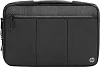 HP Renew Executive 14.1 Laptop Sleeve