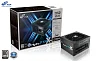 FSP/Fortron HYDRO PTM X PRO 1200, 80PLUS PL,ATX3.0