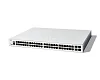 Catalyst C1200-48T-4X