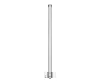 Mikrotik 868_Omni_antenna LoRa, 6.5dBi, 824-960MHz