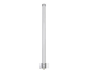 Mikrotik 868_Omni_antenna LoRa, 6.5dBi, 824-960MHz