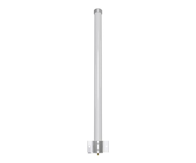 Mikrotik 868_Omni_antenna LoRa, 6.5dBi, 824-960MHz