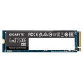 Gigabyte Gen3 2500E/1TB/SSD/M.2 NVMe/3R Gigabyte Gen3 2500E/1TB/SSD/M.2 NVMe/3R