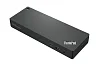 ThinkPad Universal Thunderbolt 4 Smart Dock
