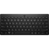 HP 355 Compact Multi-Device Keyboard