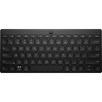 HP 355 Compact Multi-Device Keyboard
