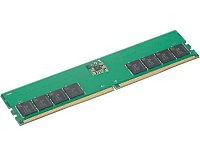 Lenovo 16GB DDR5 4800MHz ECC UDIMM Memory