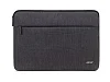 Acer Protective Sleeve Dual Dark Grey 15,6"