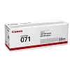 Canon Cartridge 071