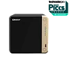 QNAP TS-464-8G