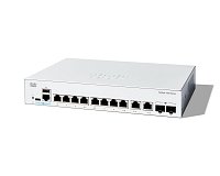 Catalyst C1200-8T-E-2G