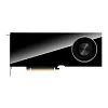 PNY NVIDIA RTX 6000 ADA 48GB (384) 4xDP