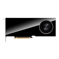 PNY NVIDIA RTX 6000 ADA 48GB (384) 4xDP