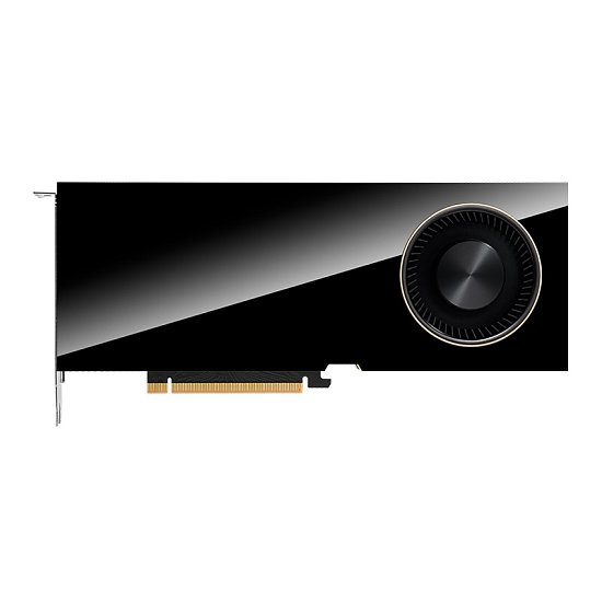 PNY NVIDIA RTX 6000 ADA 48GB (384) 4xDP