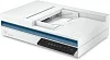 HP ScanJet Pro 2600 f1
