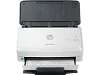 HP ScanJet Pro 3000 s4