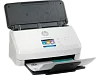 HP ScanJet Pro N4000 snw1