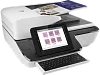 HP ScanJet Enterprise Flow N9120 fn2