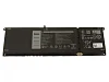 Dell Baterie 4-cell 54W/HR LI-ON pro Latitude 3520, Vostro 5410, 5510, 5620