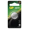 GP baterie CR2354 1ks