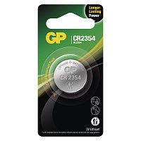 GP baterie CR2354 1ks