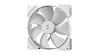 Fractal Design Prisma AL-18 ARGB PWM White