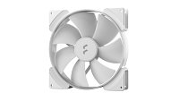 Fractal Design Prisma AL-18 ARGB PWM White Fractal Design Prisma AL-18 ARGB PWM White