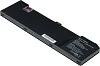 Baterie T6 Power HP ZBook 15 G5, ZBook 15 G6, 5844mAh, 90Wh, 4cell, Li-ion