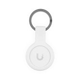 Ubiquiti UA-Pocket - Pocket Keyfob Ubiquiti UA-Pocket - Pocket Keyfob