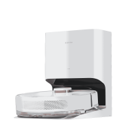 Xiaomi Robot Vacuum X10 EU Xiaomi Robot Vacuum X10 EU