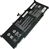 Baterie Li-Pol 15,2V 4000mAh pro Asus FX502VD, GL502VM, GL502VT