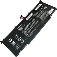 Baterie Li-Pol 15,2V 4000mAh pro Asus FX502VD, GL502VM, GL502VT