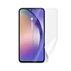 Screenshield SAMSUNG A546 Galaxy A54 5G fólie na displej
