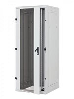 Stojan.rack 42/800x1200 typ RYA rozebíratelný černý, nosn.1200kg