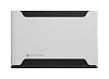 MikroTik D53G-5HacD2HnD-TC&FG621-EA, Chateau LTE6