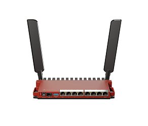MikroTik L009UiGS-2HaxD-IN