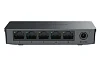 Grandstream GWN7700 Unmanaged Network Switch 5 portů