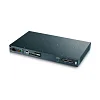 ZYXEL GES1316-FSA,8/16-PORT TEMPERATURE-HARD